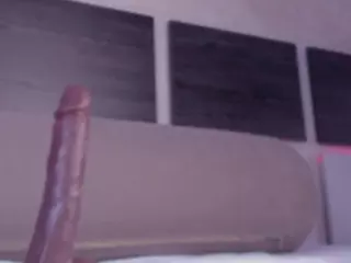 Habiy069's Live Sex Cam Show