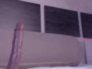 Habiy069's Live Sex Cam Show