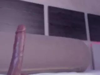 Habiy069's Live Sex Cam Show