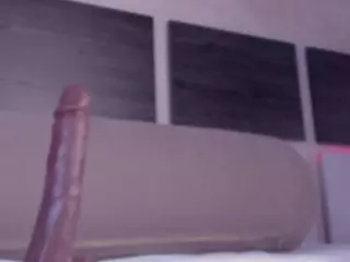 Habiy069's Live Sex Cam Show