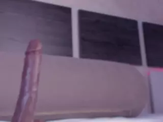 Habiy069's Live Sex Cam Show