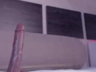 Habiy069's Live Sex Cam Show