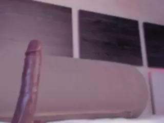 Habiy069's Live Sex Cam Show