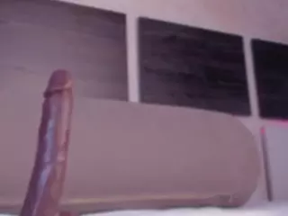 Habiy069's Live Sex Cam Show