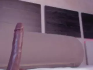 Habiy069's Live Sex Cam Show