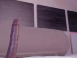 Habiy069's Live Sex Cam Show