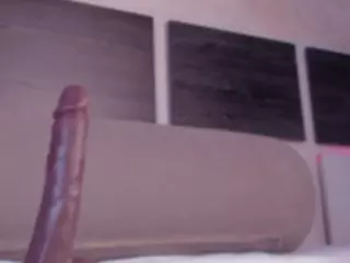 Habiy069's Live Sex Cam Show