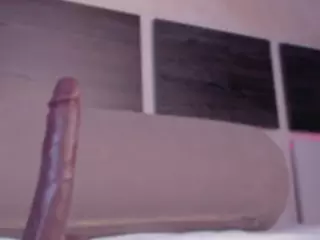Habiy069's Live Sex Cam Show