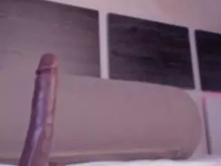 Habiy069's Live Sex Cam Show