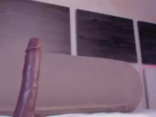 Habiy069's Live Sex Cam Show