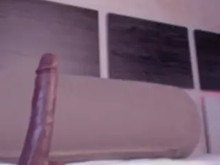 Habiy069's Live Sex Cam Show