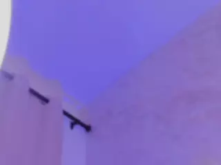 Habiy069's Live Sex Cam Show