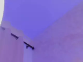 Habiy069's Live Sex Cam Show