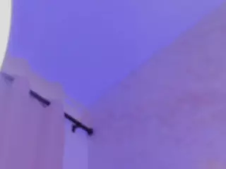 Habiy069's Live Sex Cam Show