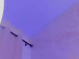 Habiy069's Live Sex Cam Show