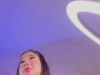 Habiy069's Live Sex Cam Show