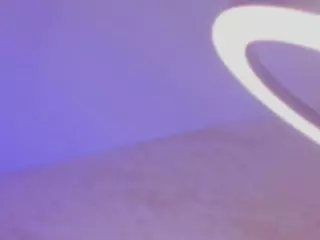 Habiy069's Live Sex Cam Show