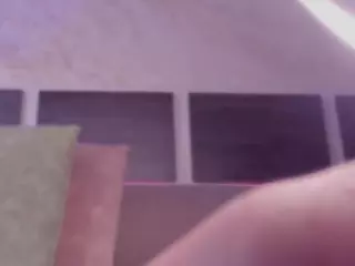 Habiy069's Live Sex Cam Show