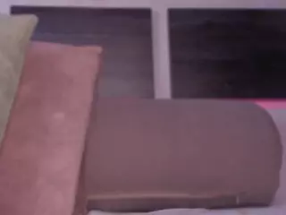 Habiy069's Live Sex Cam Show