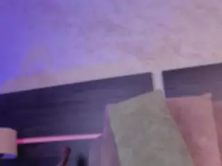 Habiy069's Live Sex Cam Show