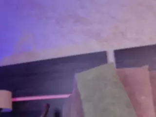 Habiy069's Live Sex Cam Show