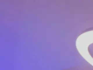Habiy069's Live Sex Cam Show