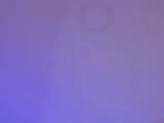Habiy069's Live Sex Cam Show