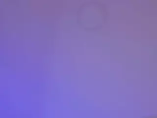 Habiy069's Live Sex Cam Show