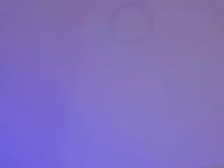 Habiy069's Live Sex Cam Show