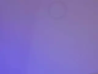 Habiy069's Live Sex Cam Show