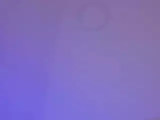 Habiy069's Live Sex Cam Show