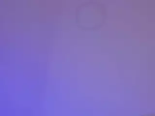 Habiy069's Live Sex Cam Show