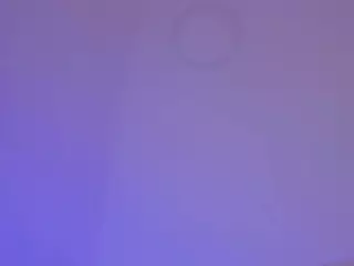 Habiy069's Live Sex Cam Show