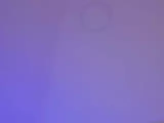 Habiy069's Live Sex Cam Show