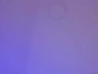 Habiy069's Live Sex Cam Show