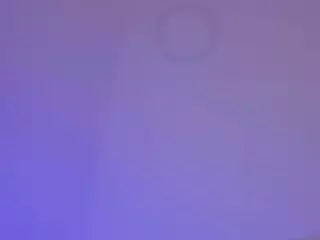 Habiy069's Live Sex Cam Show