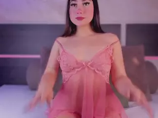 Habiy069's Live Sex Cam Show