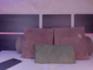 Habiy069's Live Sex Cam Show