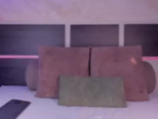Habiy069's Live Sex Cam Show