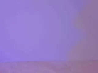 Habiy069's Live Sex Cam Show