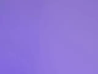 Habiy069's Live Sex Cam Show