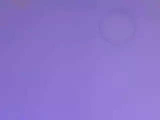 Habiy069's Live Sex Cam Show