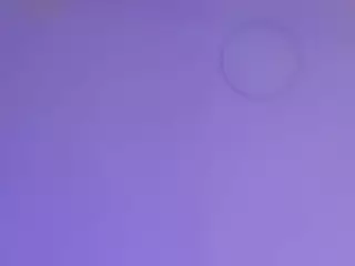 Habiy069's Live Sex Cam Show