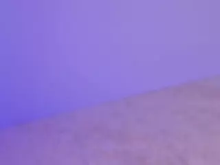 Habiy069's Live Sex Cam Show