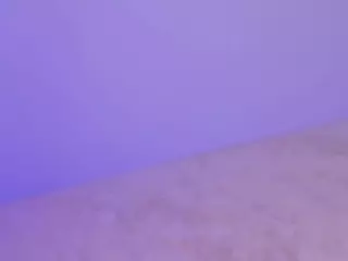 Habiy069's Live Sex Cam Show