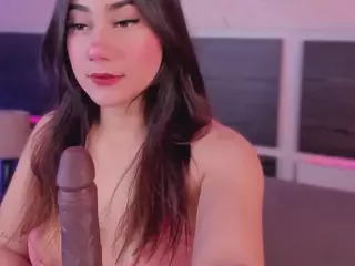 Habiy069's Live Sex Cam Show