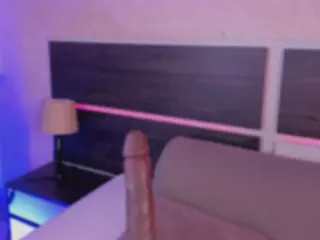 Habiy069's Live Sex Cam Show