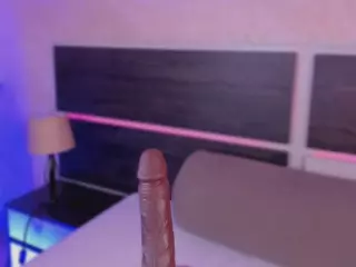 Habiy069's Live Sex Cam Show