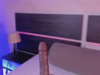Habiy069's Live Sex Cam Show