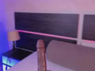 Habiy069's Live Sex Cam Show